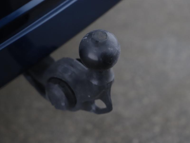 Škoda OCTAVIA Combi Ambition TDI DSG