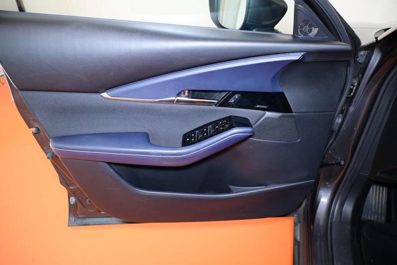 Mazda CX-30 Comfort+