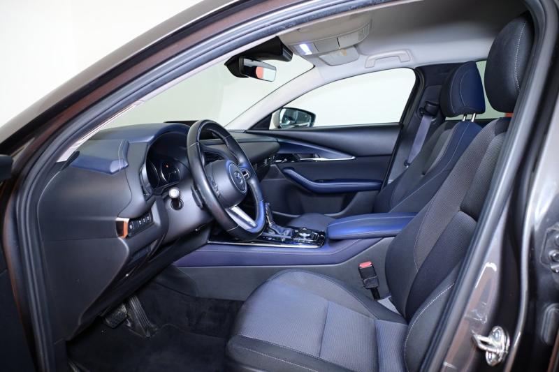 Mazda CX-30 Comfort+