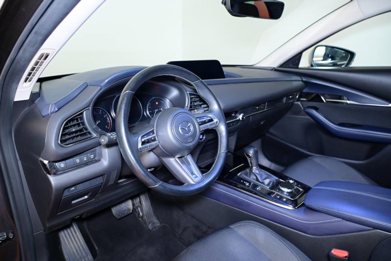 Mazda CX-30 Comfort+