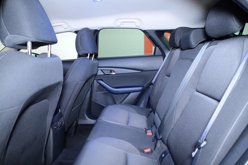 Mazda CX-30 Comfort+