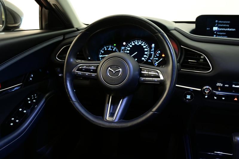 Mazda CX-30 Comfort+