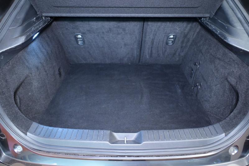 Mazda CX-30 Comfort+