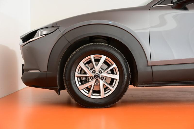 Mazda CX-30 Comfort+