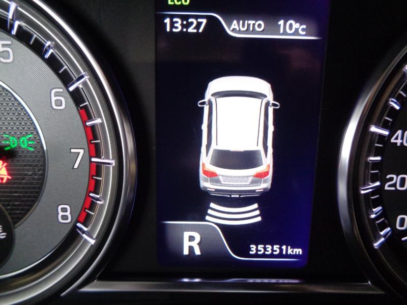 Suzuki VITARA 1.5 HYB FLASH 4WD 6AGS