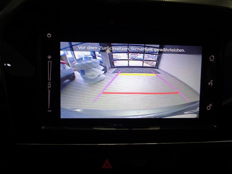 Suzuki VITARA 1.5 HYB FLASH 4WD 6AGS