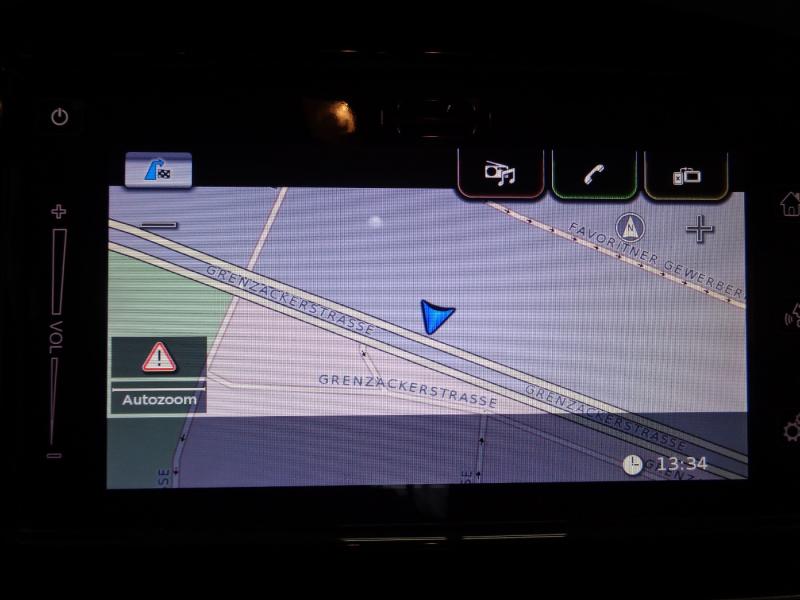 Suzuki VITARA 1.5 HYB FLASH 4WD 6AGS