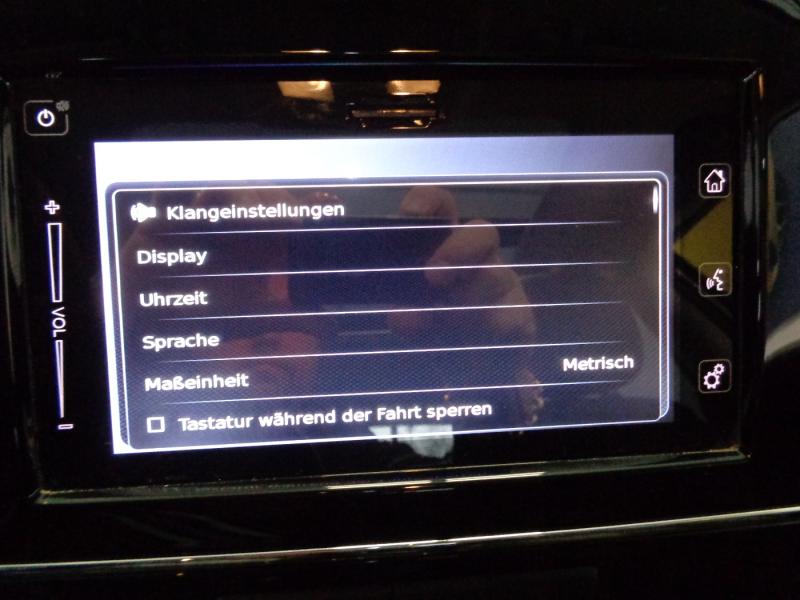 Suzuki VITARA 1.5 HYB FLASH 4WD 6AGS