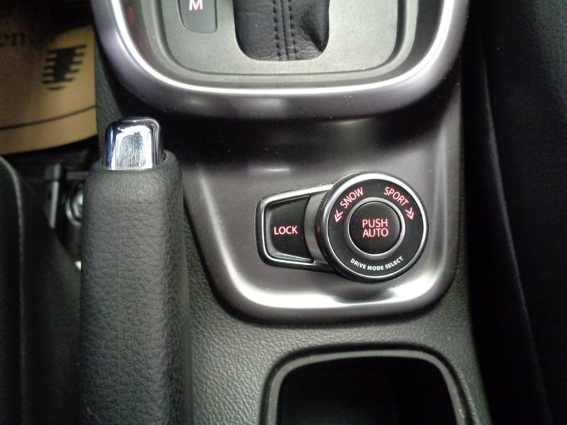 Suzuki VITARA 1.5 HYB FLASH 4WD 6AGS