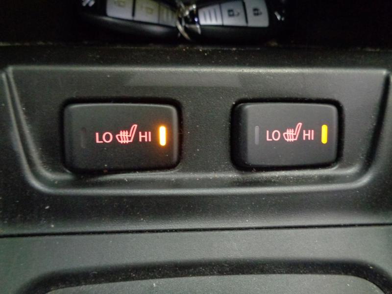 Suzuki VITARA 1.5 HYB FLASH 4WD 6AGS