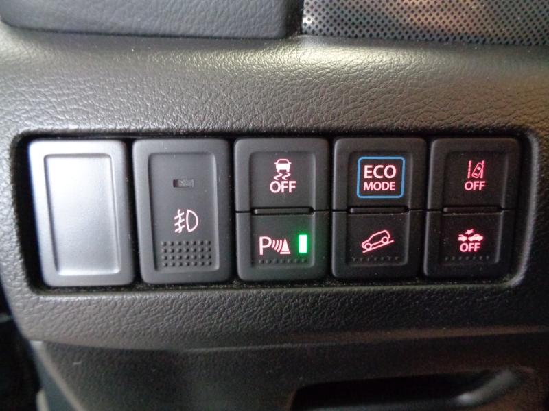 Suzuki VITARA 1.5 HYB FLASH 4WD 6AGS