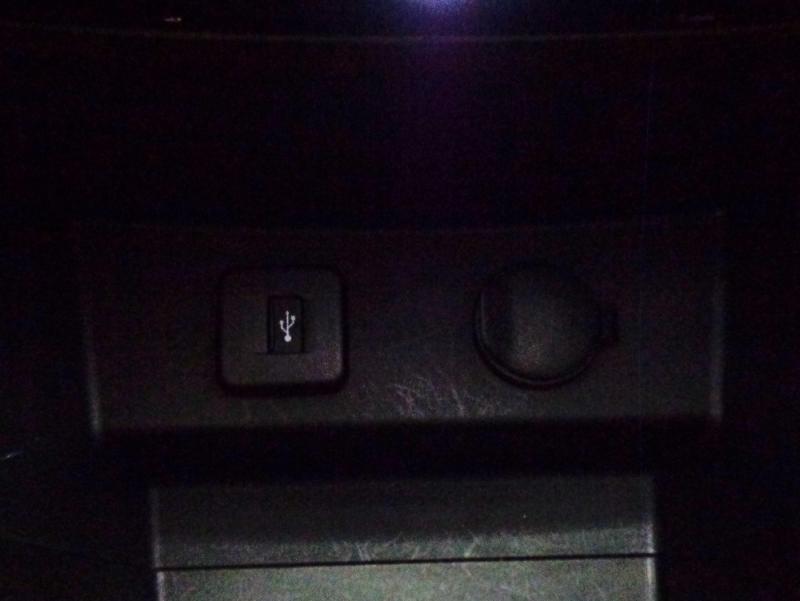 Suzuki VITARA 1.5 HYB FLASH 4WD 6AGS