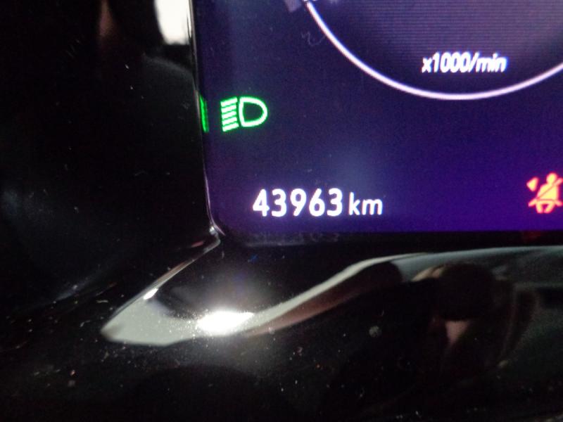 Opel MOKKA ELE 1.2 S/S AT8 130PS