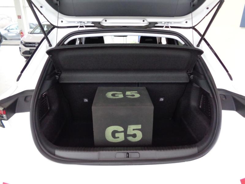 Opel MOKKA ELE 1.2 S/S AT8 130PS