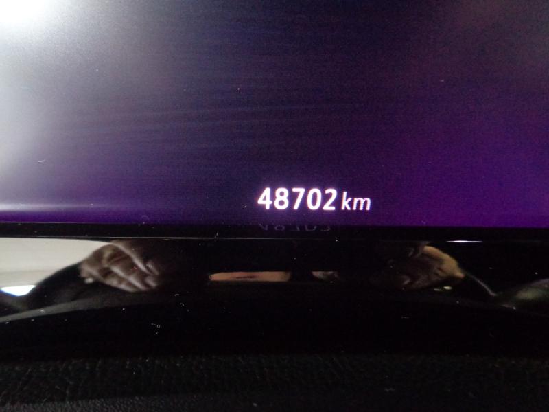 Opel Mokka 12 Direct Injection Tur