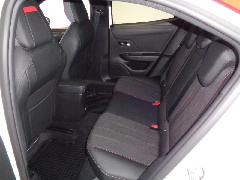 Opel Mokka 12 Direct Injection Tur