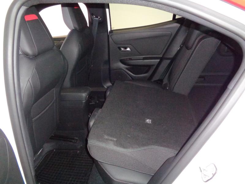 Opel Mokka 12 Direct Injection Tur