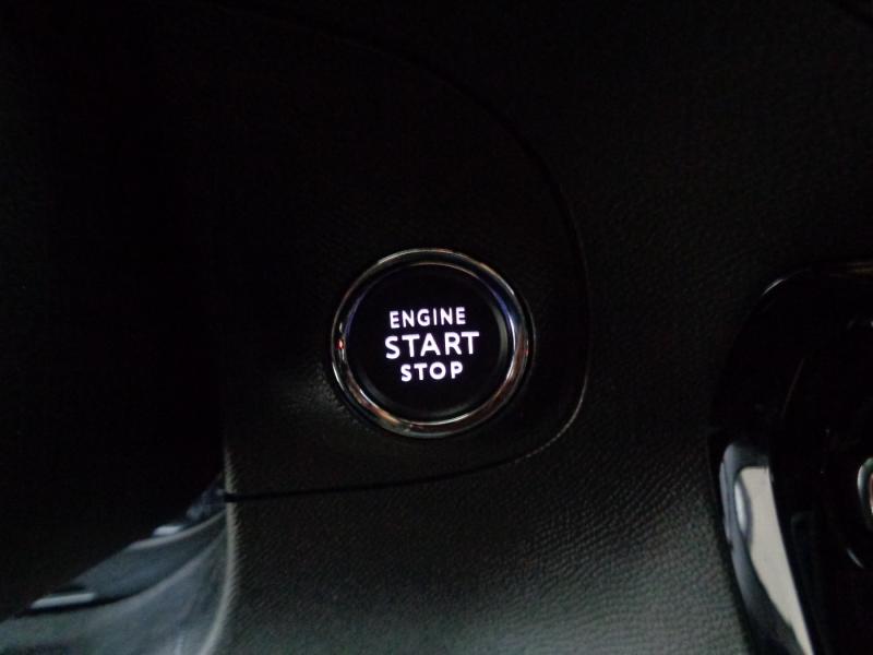 Opel Mokka 12 Direct Injection Tur