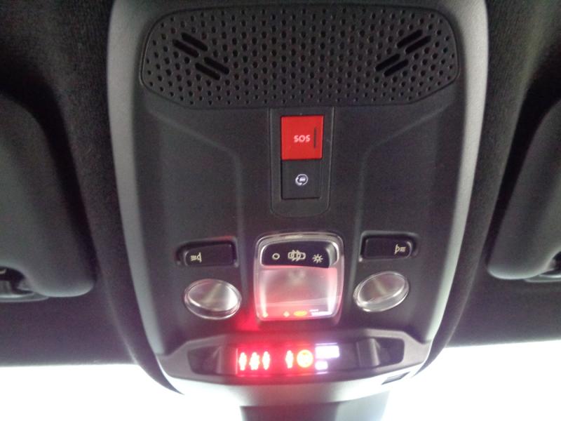 Opel Mokka 12 Direct Injection Tur