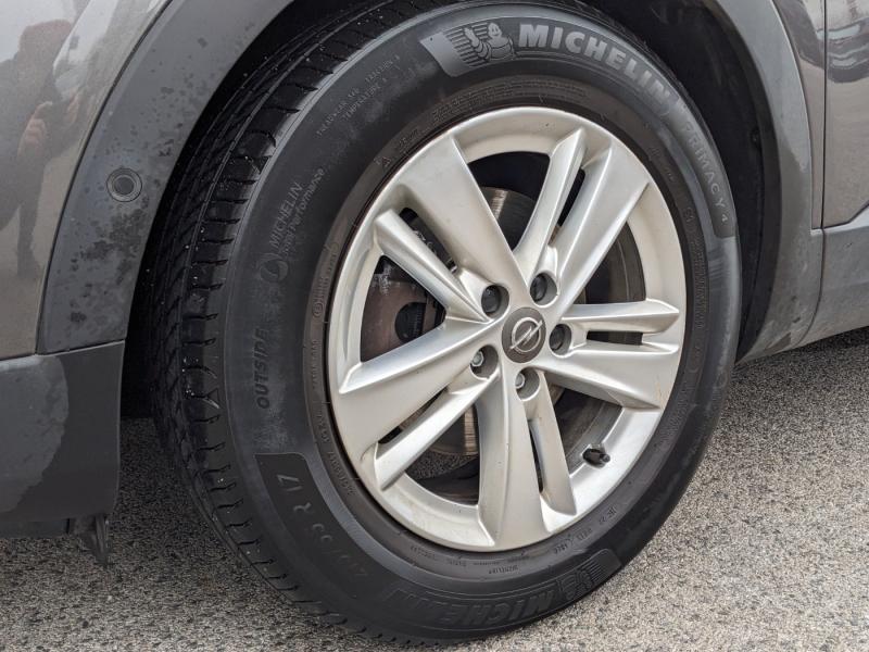 Opel GRANDLAND X INN 1.2 S/S 130PS