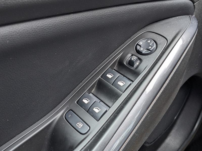 Opel GRANDLAND X INN 1.2 S/S 130PS