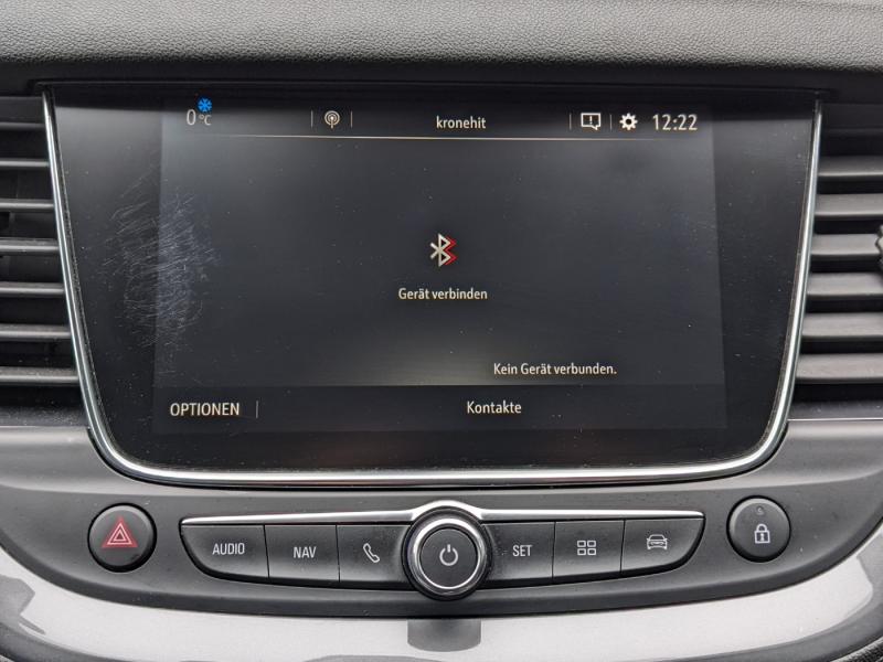 Opel GRANDLAND X INN 1.2 S/S 130PS