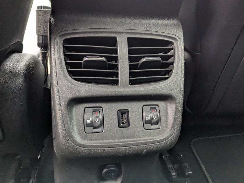 Opel GRANDLAND X INN 1.2 S/S 130PS