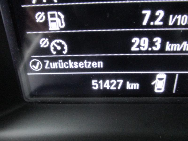 Opel ASTRA K ST D&T 1.2 S/S 110PS