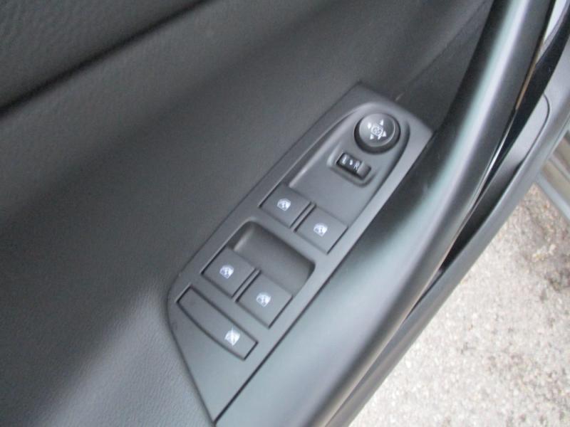 Opel ASTRA K ST D&T 1.2 S/S 110PS