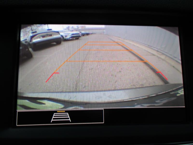 Opel ASTRA K ST D&T 1.2 S/S 110PS