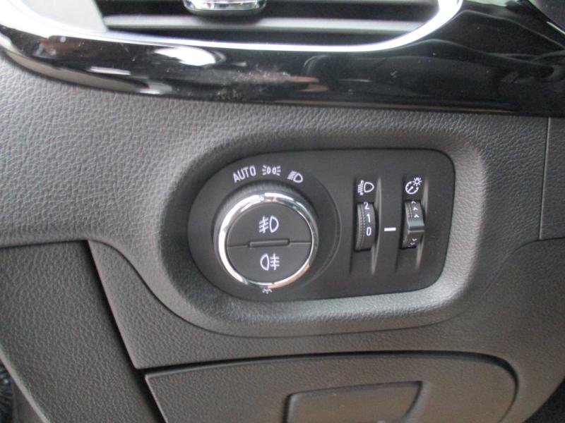 Opel ASTRA K ST D&T 1.2 S/S 110PS