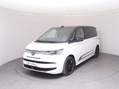 VW Multivan Edition eHybrid 180 kW 4MOTION