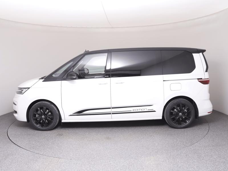 VW Multivan Edition eHybrid 180 kW 4MOTION