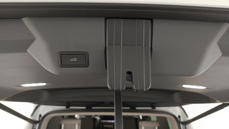 VW Multivan Edition eHybrid 180 kW 4MOTION