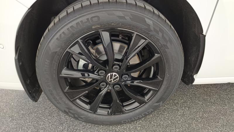 VW Multivan Edition eHybrid 180 kW 4MOTION