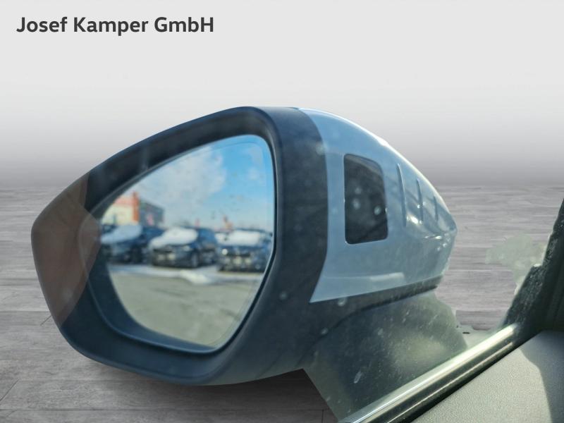 Audi Q3 e-hybrid 200 kW