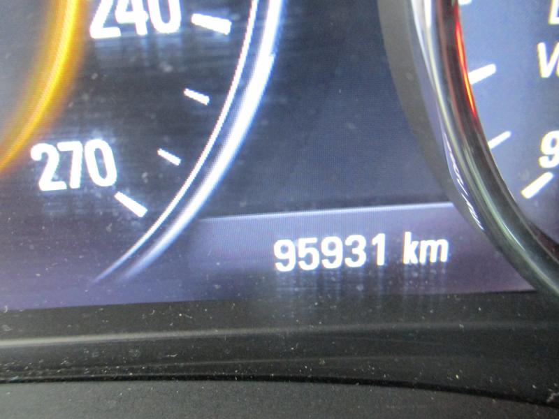 Opel Insignia ST 15 Turbo Ecotec D