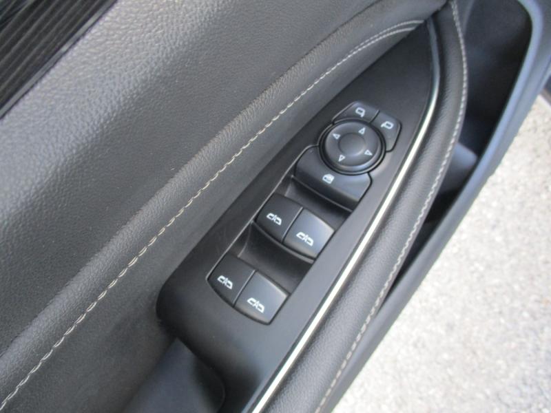 Opel Insignia ST 15 Turbo Ecotec D