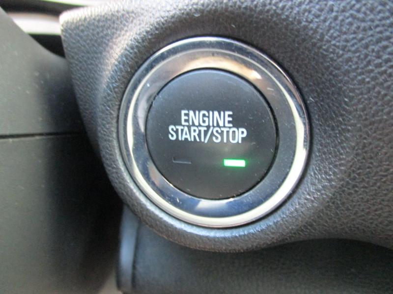 Opel Insignia ST 15 Turbo Ecotec D