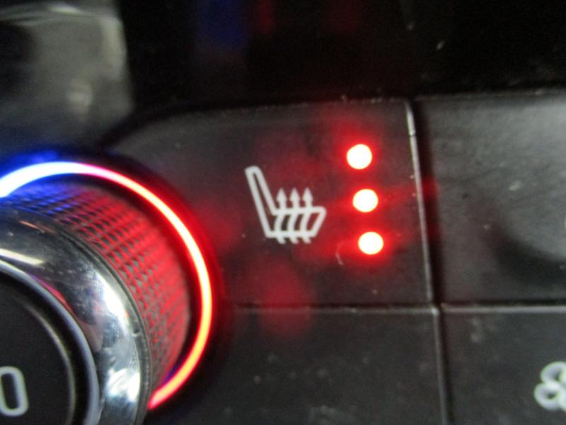 Opel Insignia ST 15 Turbo Ecotec D