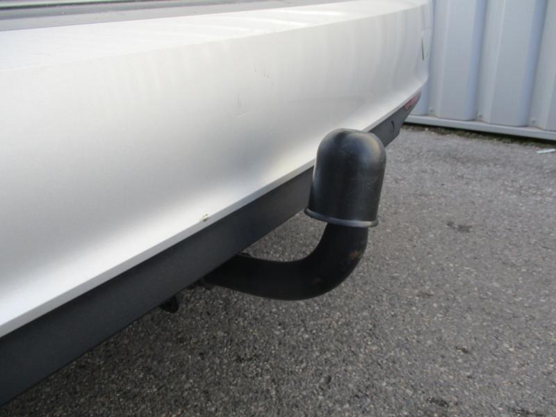 Opel Insignia ST 15 Turbo Ecotec D