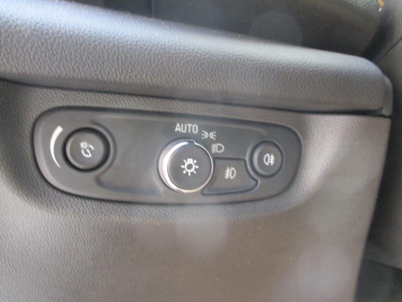 Opel Insignia ST 15 Turbo Ecotec D