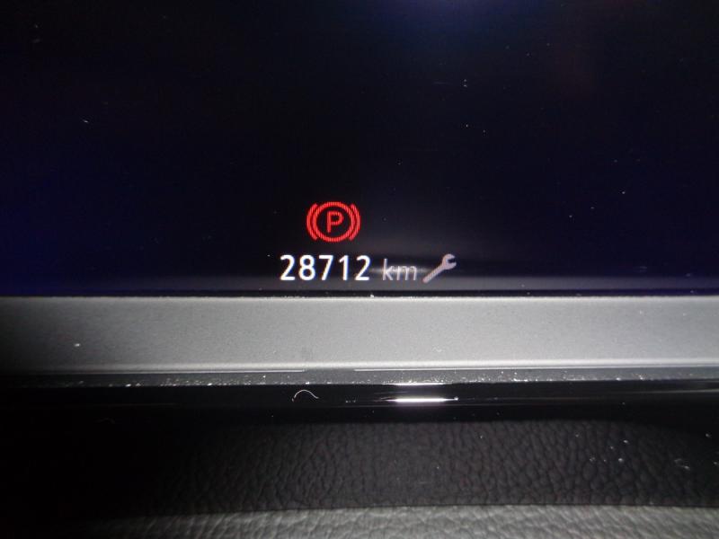 Opel MOKKA ED 1.2 S/S 6G 100PS