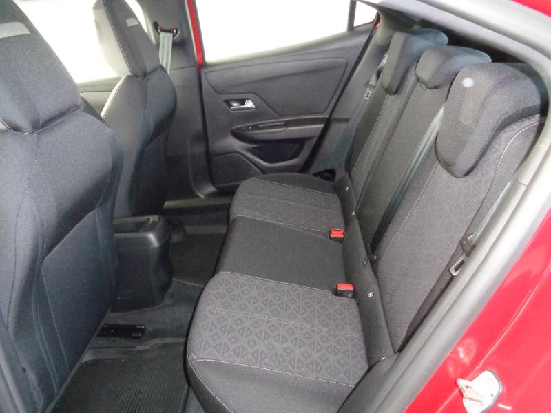 Opel MOKKA ED 1.2 S/S 6G 100PS