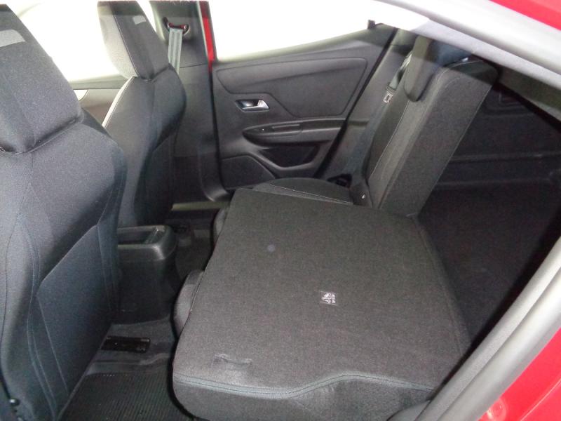 Opel MOKKA ED 1.2 S/S 6G 100PS