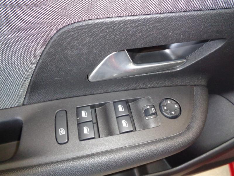 Opel MOKKA ED 1.2 S/S 6G 100PS