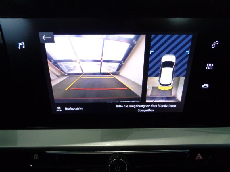 Opel MOKKA ED 1.2 S/S 6G 100PS