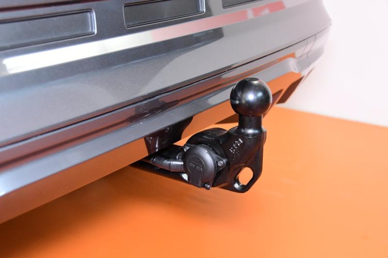 CUPRA Ateca 1.5 TSI DSG 150