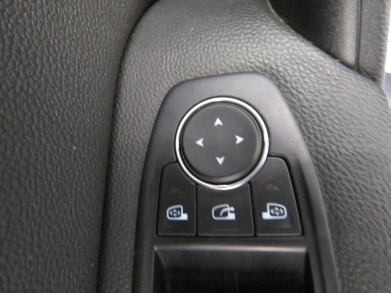 Renault Captur II Edition One