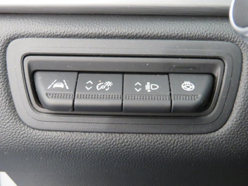 Renault Captur II Edition One